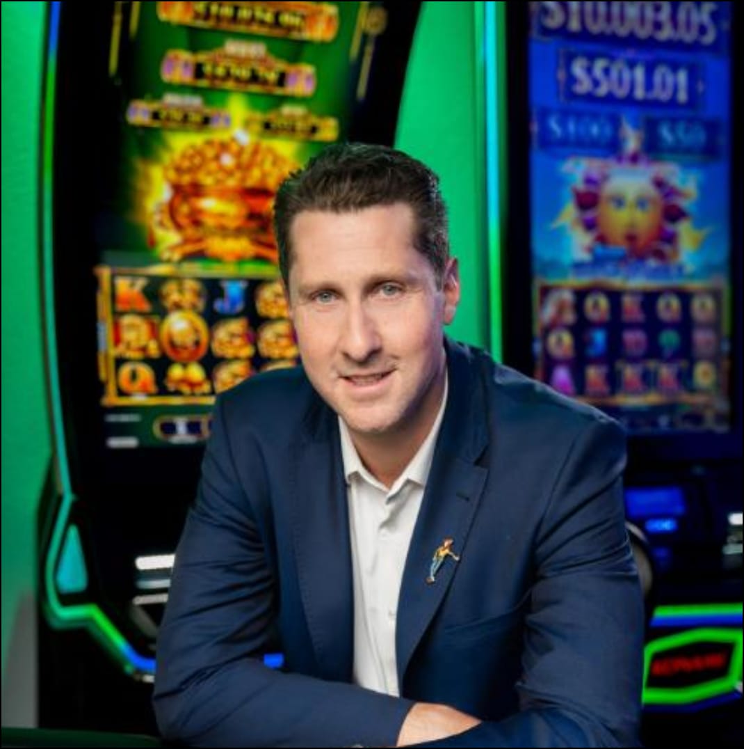 Redefining Legacy: The Leadership Journey Behind Downtown Las Vegas’ Revival