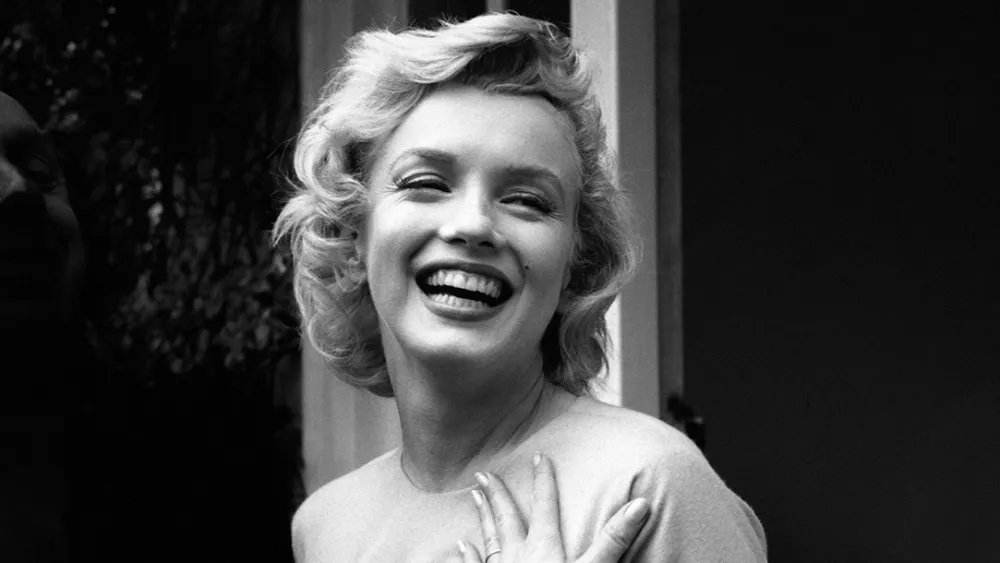 Marilyn Monroe at 100: The Style Legacy That Endures