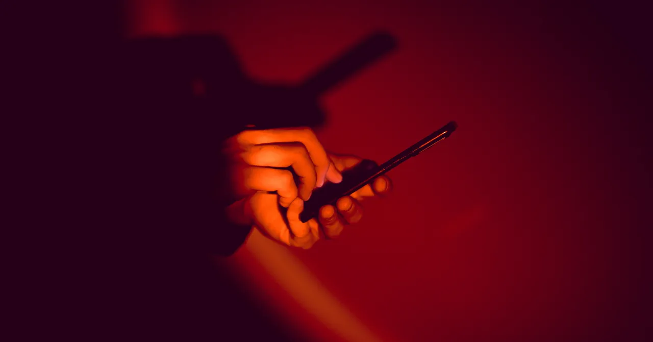 Android Is Fighting Phone Scams With a New Feature to Prove Who’s Calling