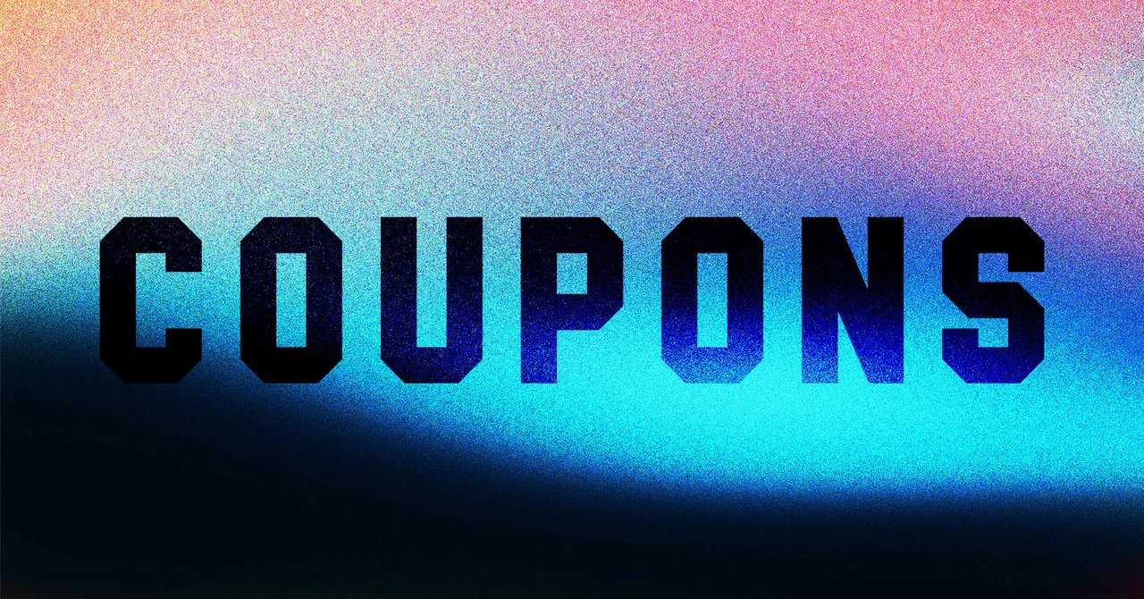 Pura Promo Codes: $20 Off May 2026
