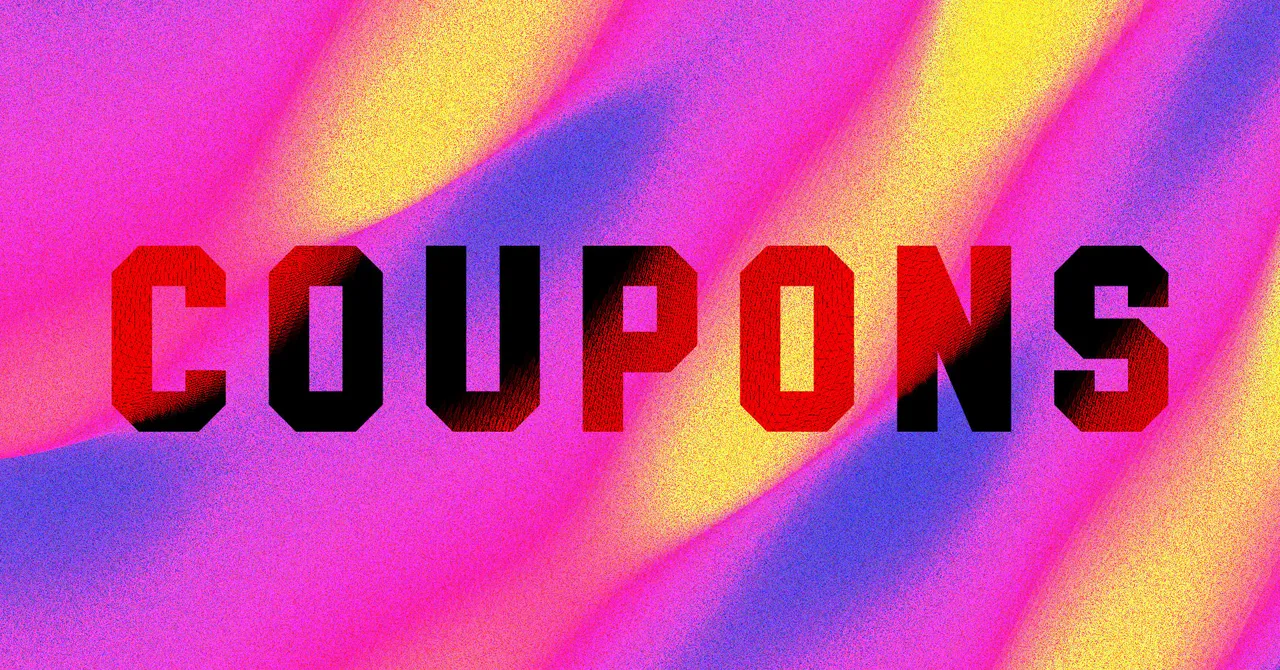 Nike Promo Codes and Discounts: 30% for June 2026