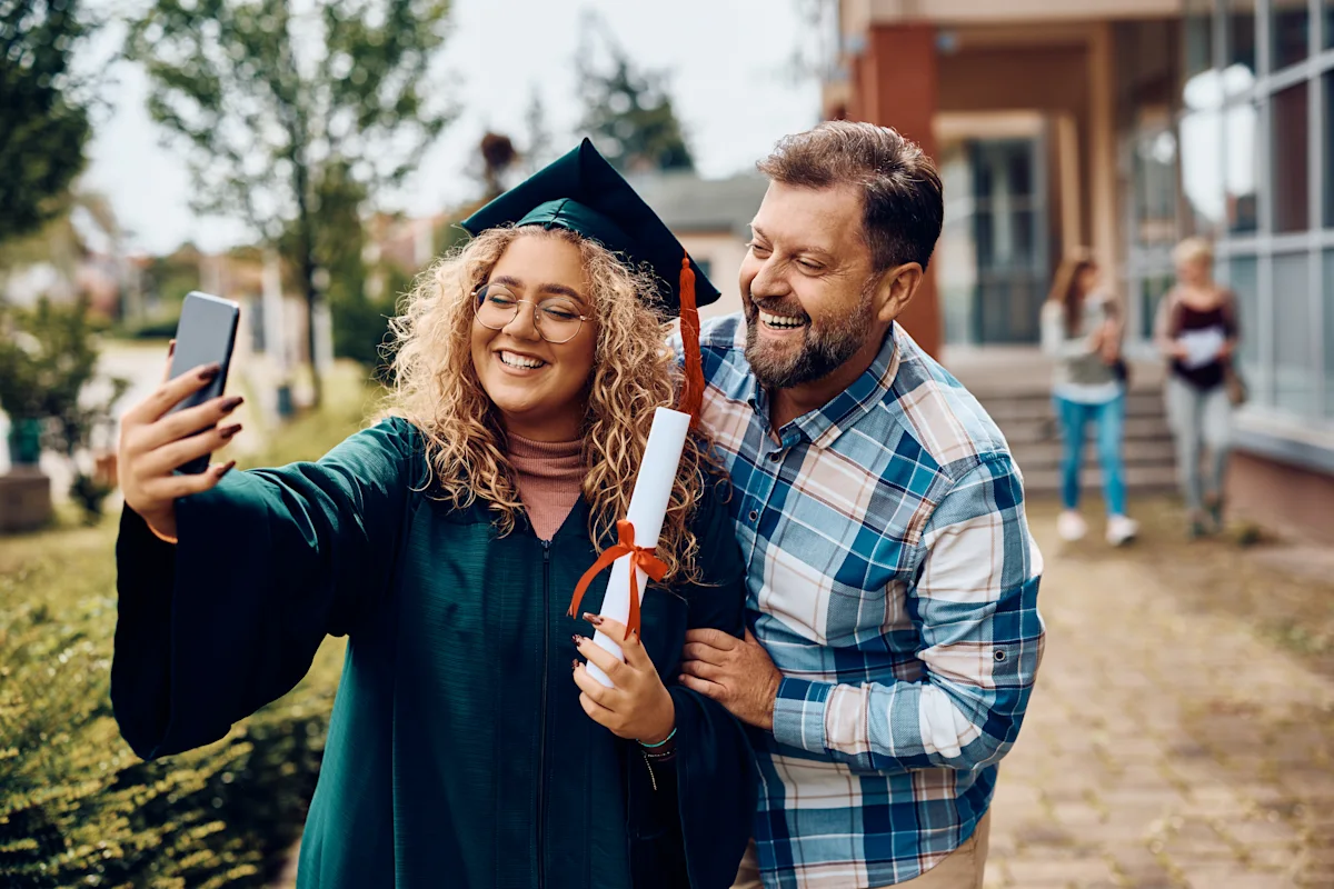 What happens if you consolidate federal student loans after July 1?