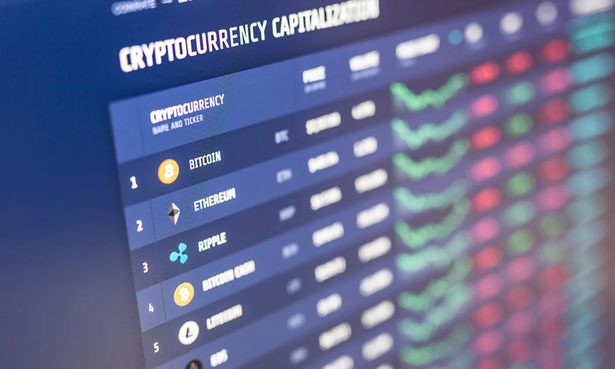 Japan’s SBI Holdings To Acquire Bitbank For $289 Million