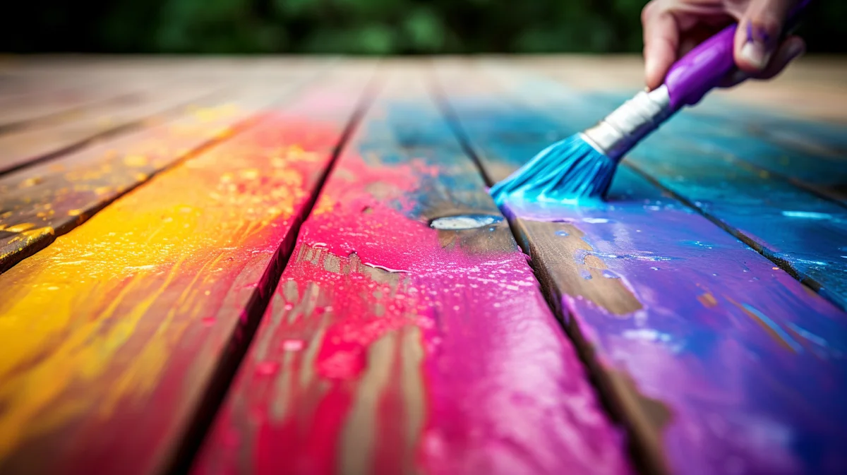 Citi Turns More Bullish on Sherwin-Williams (SHW) Ahead of Second-Quarter Results