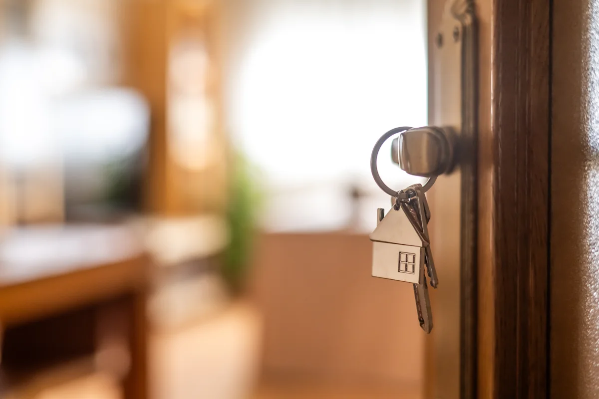 Seller concessions vs. seller credit: What’s the difference?