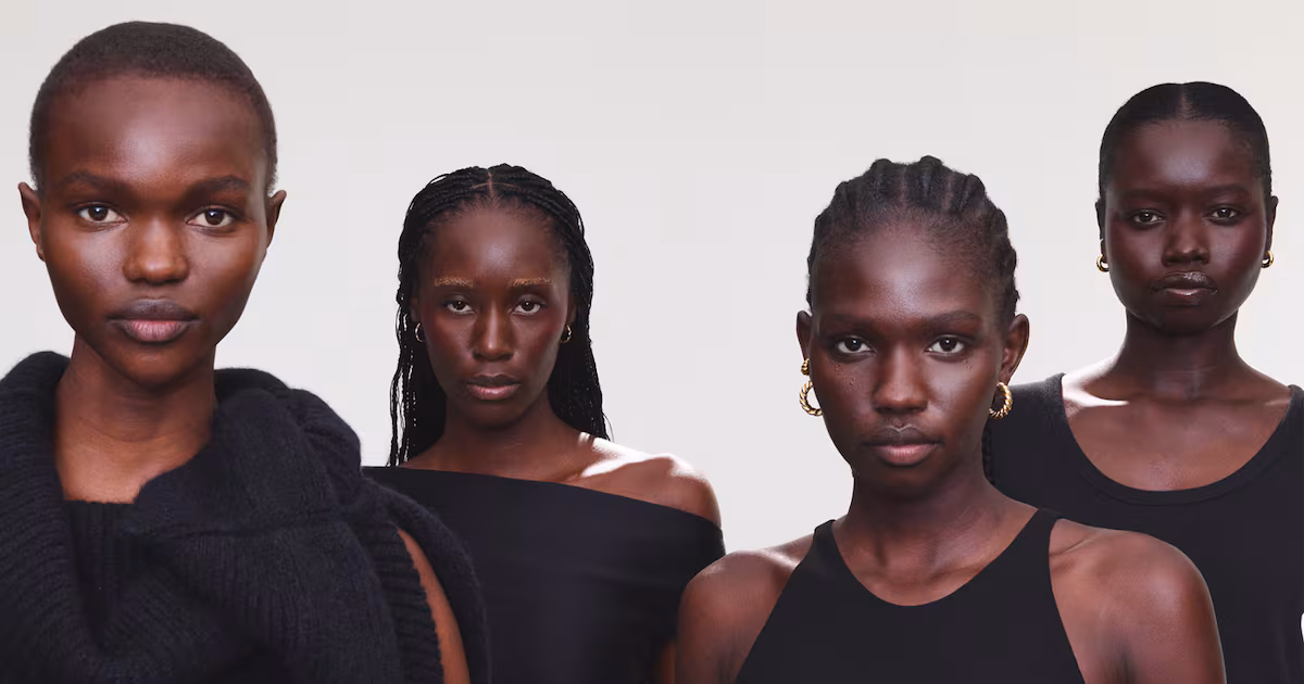 Post-Exit Founders on What Makes a Brand Worth Buying