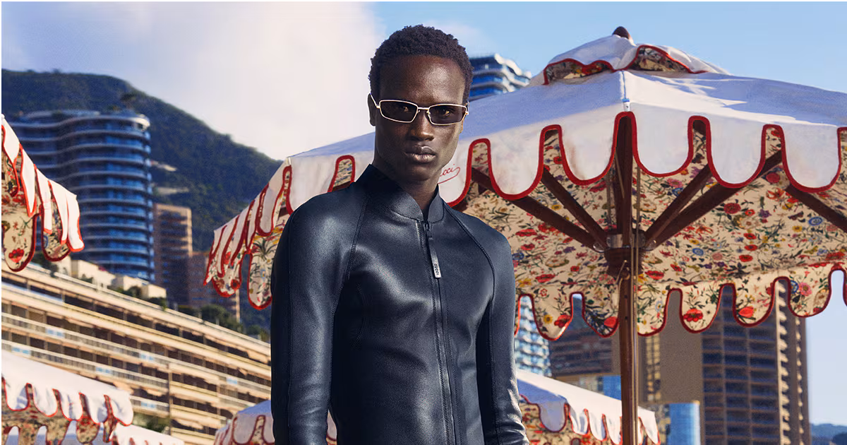 Luxury’s Mid-Year Review