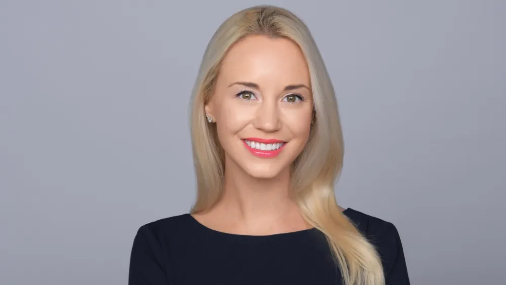 Playboy Taps Krystle Bach and Radhika Bansil to Leadership Roles
