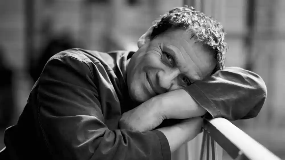 Azzedine Alaïa’s First Major U.S. Retrospective Heads to San Francisco