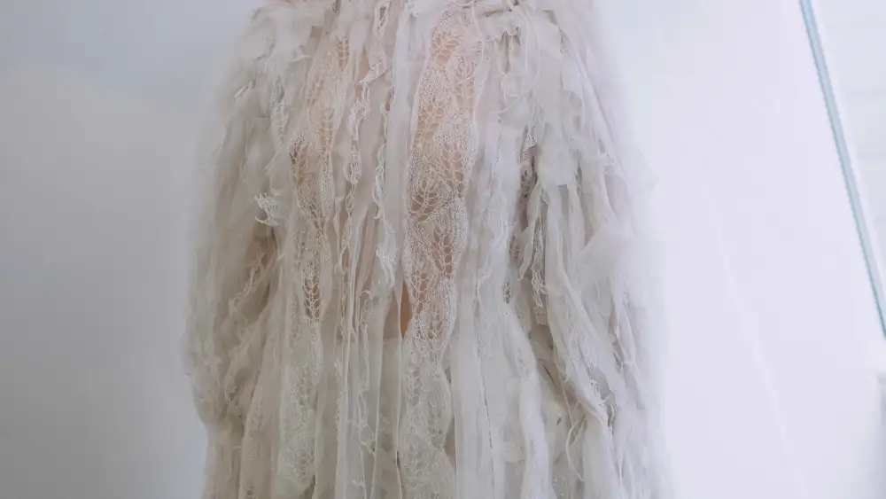 Pauline Dujancourt Joins the Brand Development Arm of Dover Street Market
