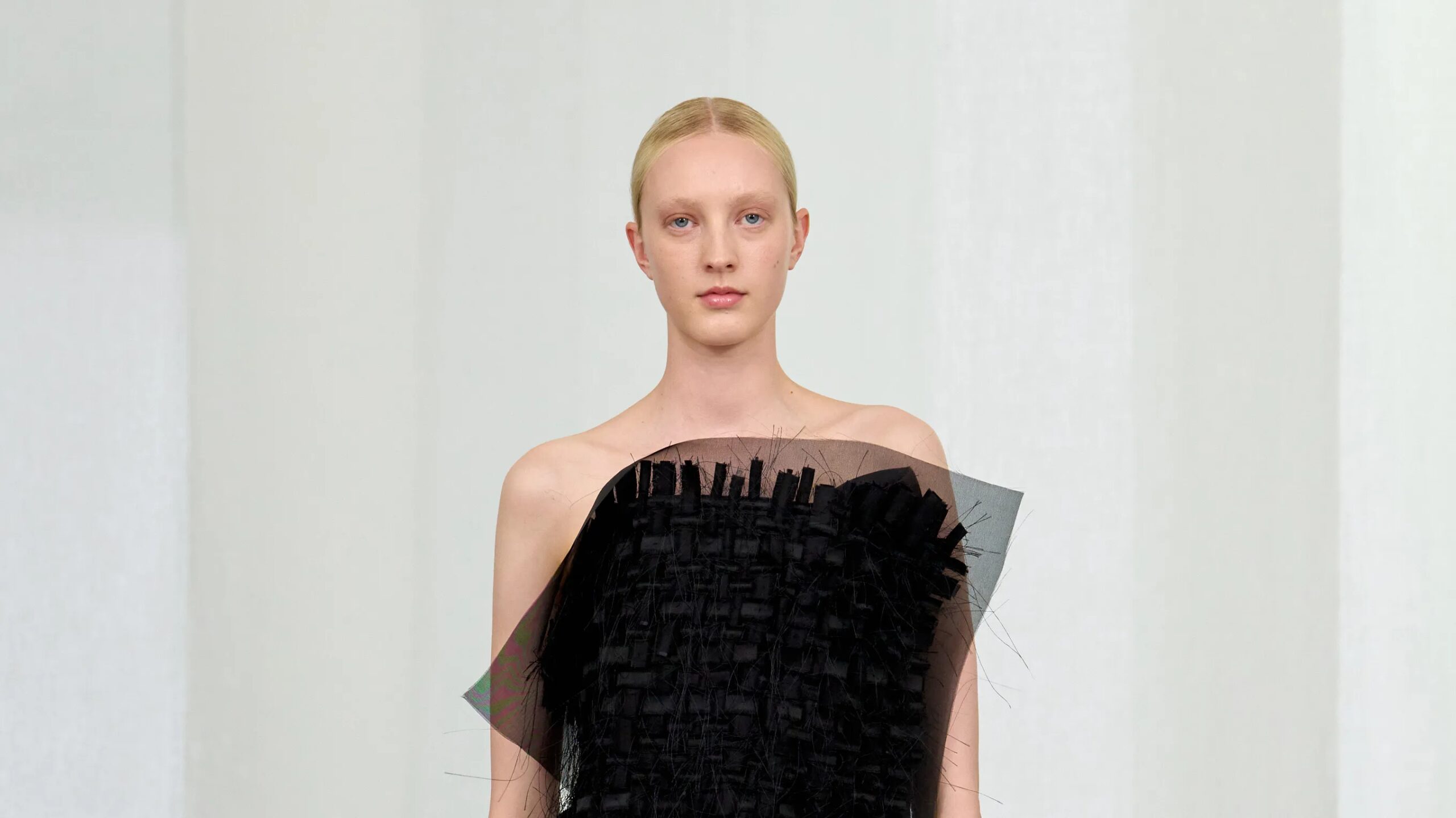 Freya Dalsjø Copenhagen Spring 2027