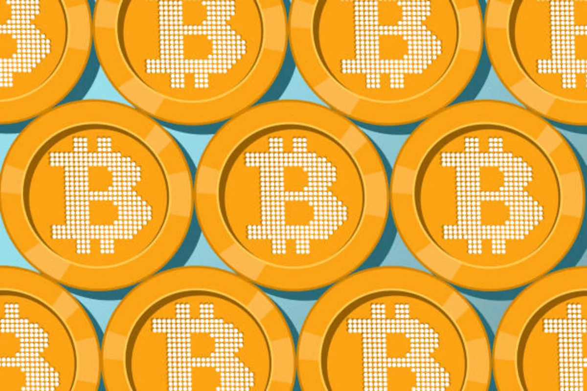 Bitcoin and ethereum prices today, Monday, September 21, 2026: Crypto prices hit highest levels in 8 months