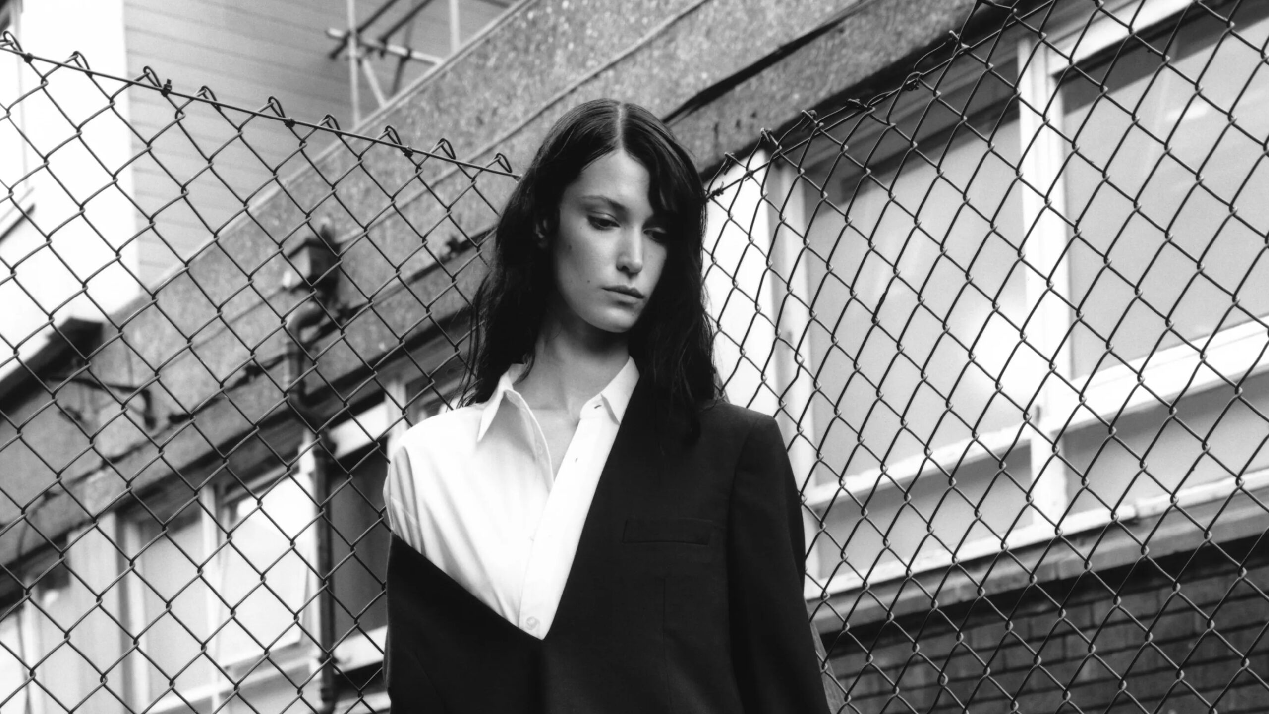 5000 Spring 2027 Ready-to-Wear Collection