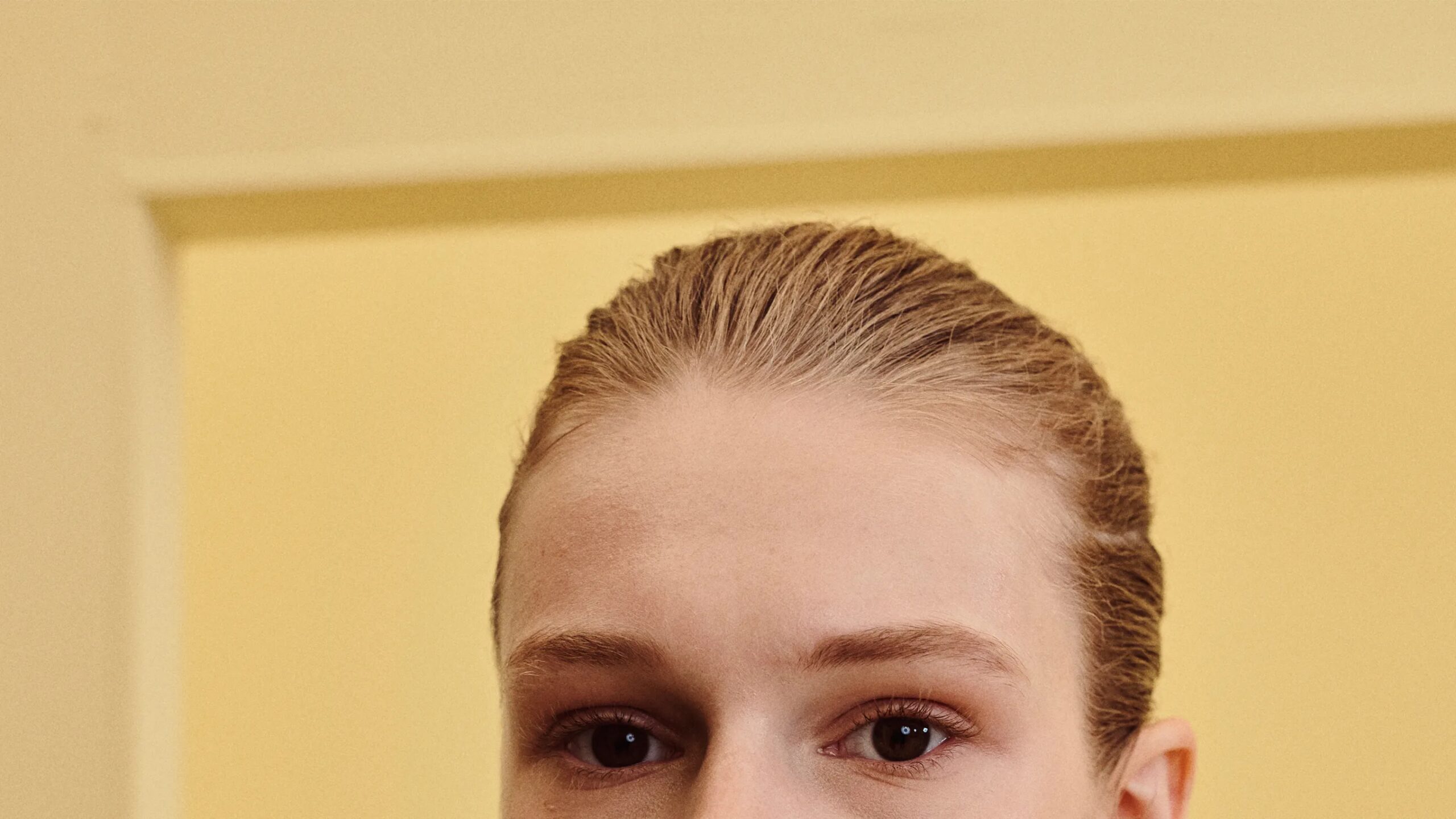 Emilia Wickstead Spring 2027 Ready-to-Wear Collection