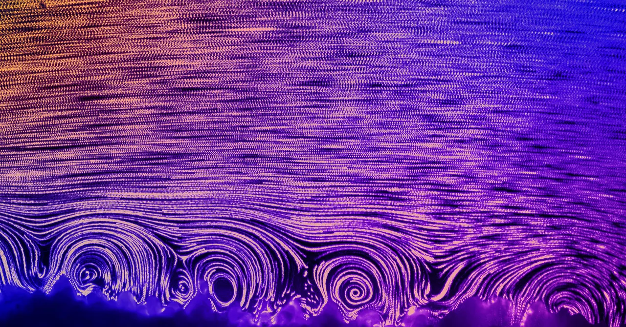 Tiny Hairs That Help Corals Breathe May Malfunction in Warming Oceans
