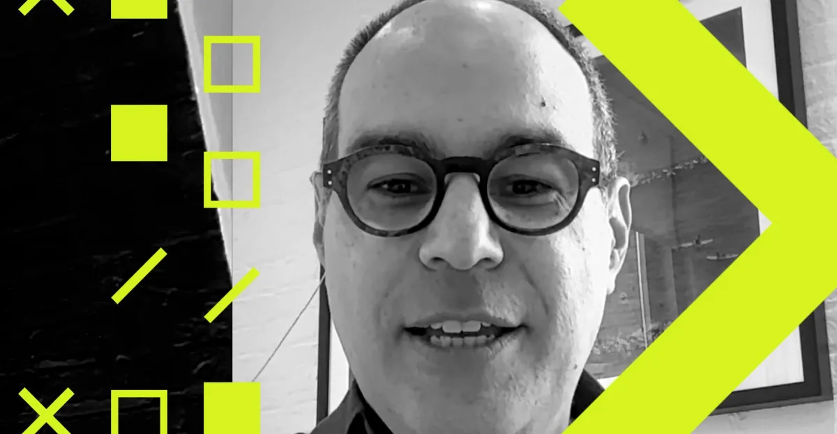 Jonathan Kanter on what the AI slowdown means for competition