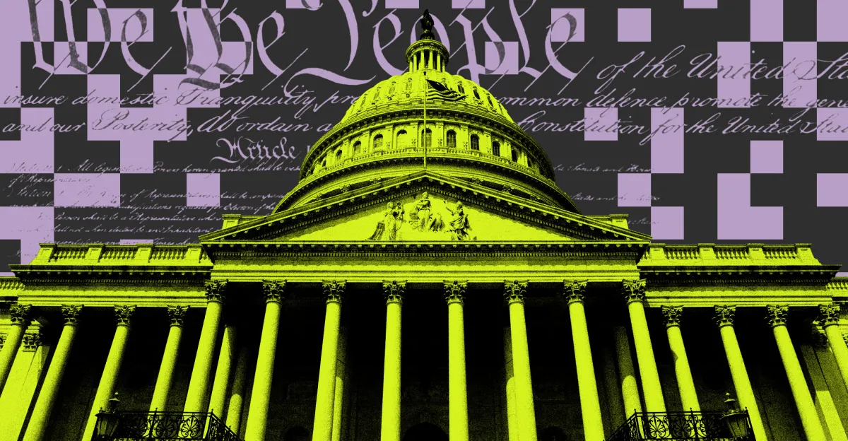 The AI regulation smackdown isn’t over