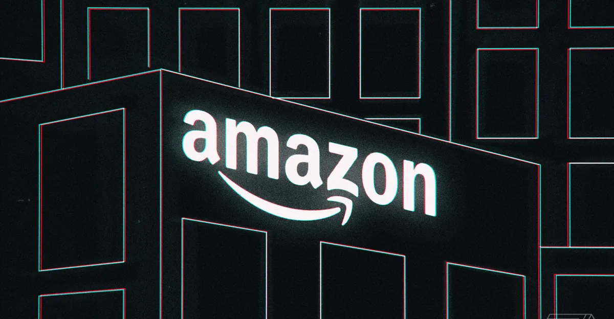 Amazon wants to help the Colorado River, but we still don’t know how much water the company uses 